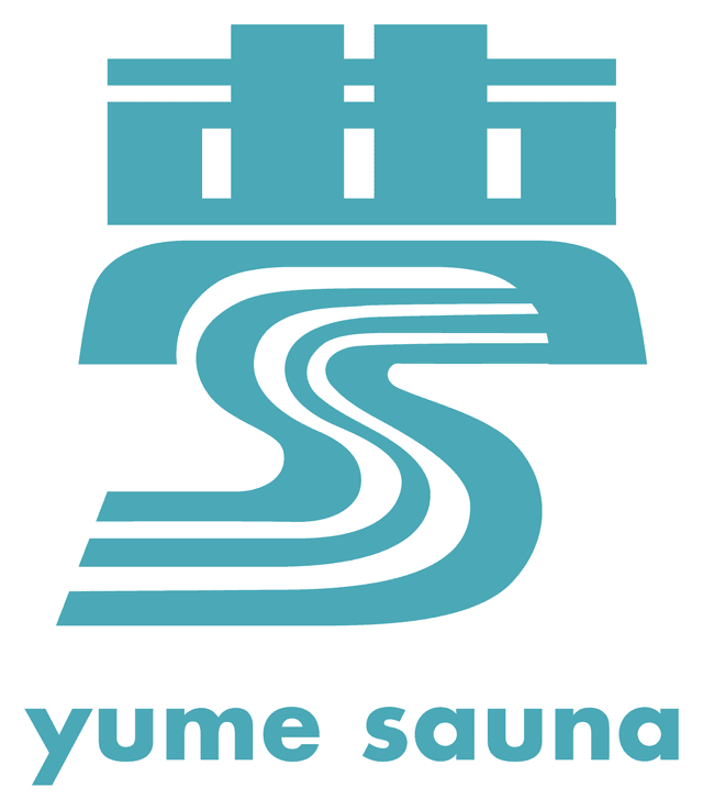 yume sauna