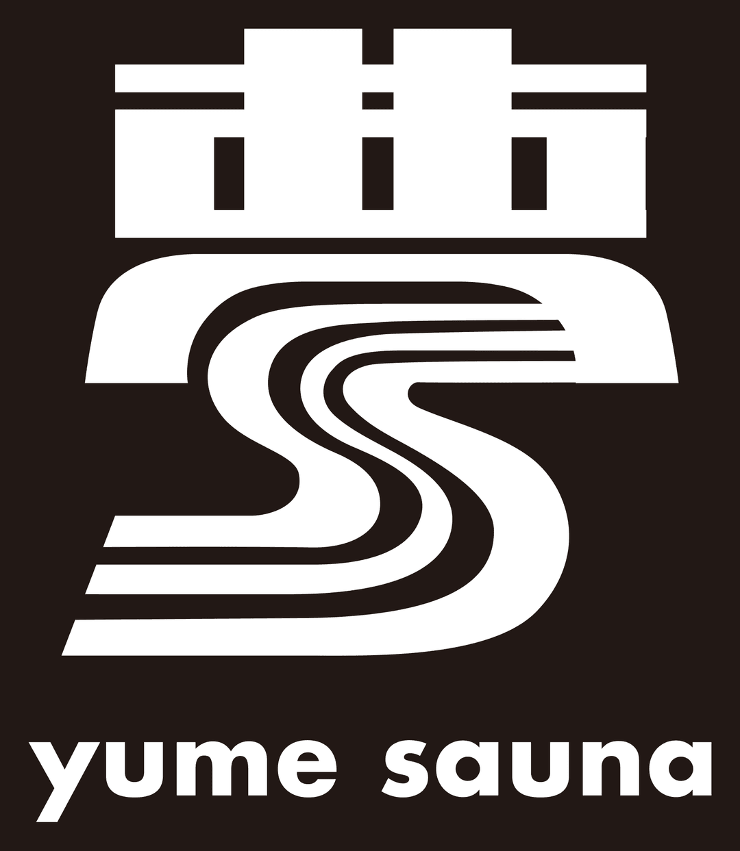 yume sauna