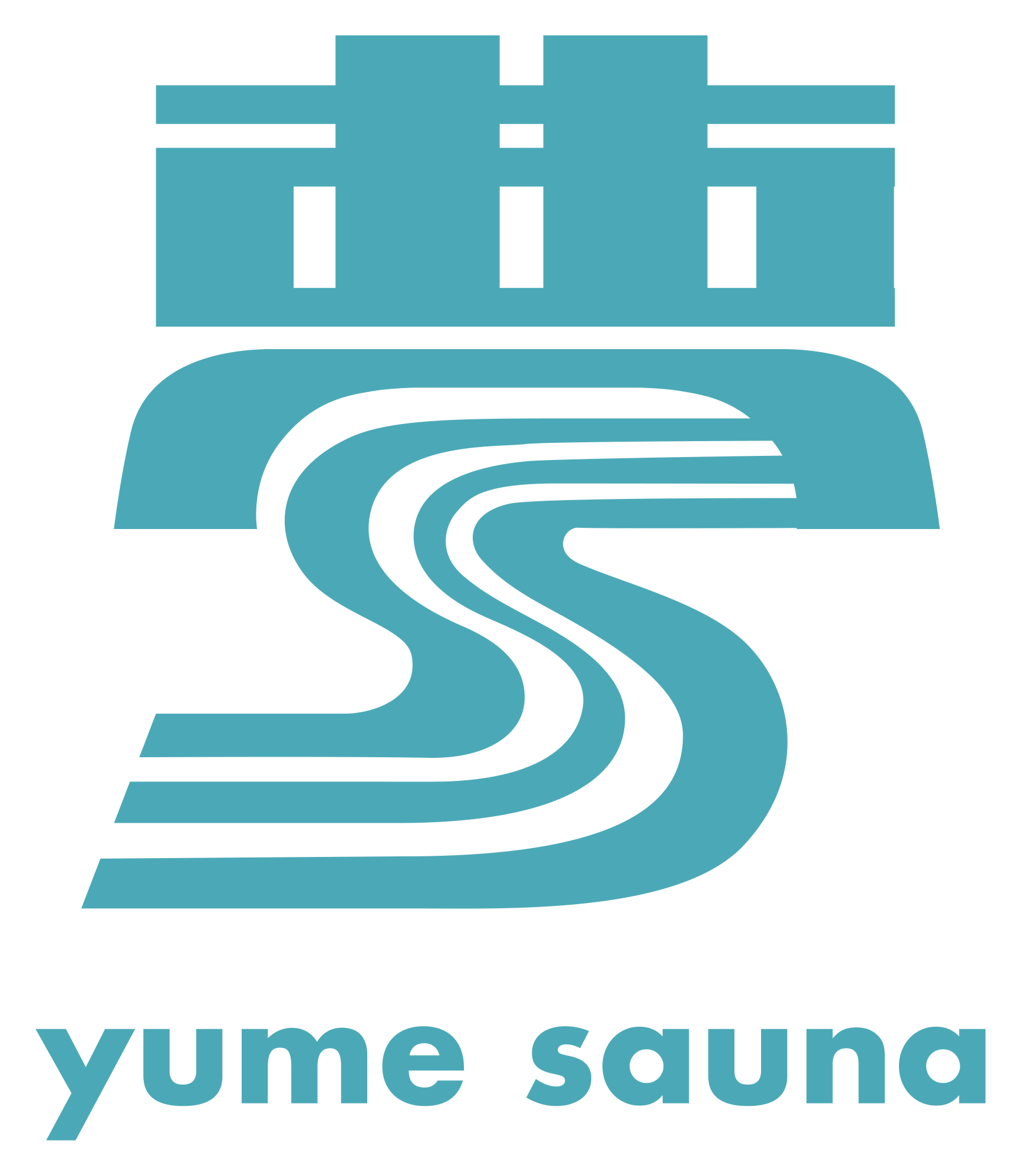 yume sauna